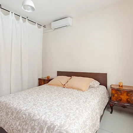 Villa Luxury With Swimming Pool In Roma