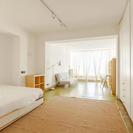 Luxury With Swimming Pool In * Roma