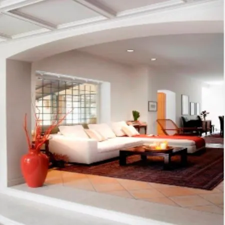 Luxury With Swimming Pool In Villa *