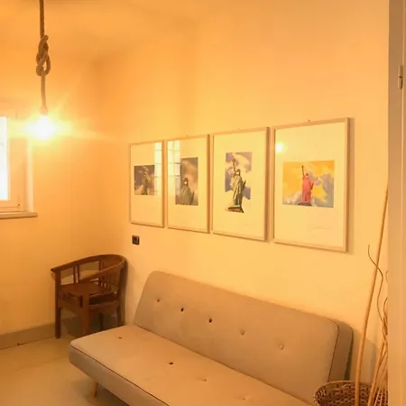 Villa Luxury With Swimming Pool In *