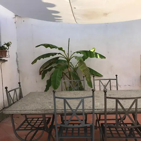 Luxury With Swimming Pool In Villa *