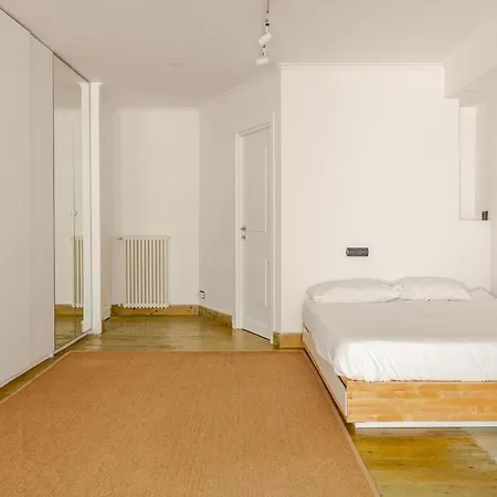 Villa Luxury With Swimming Pool In Roma