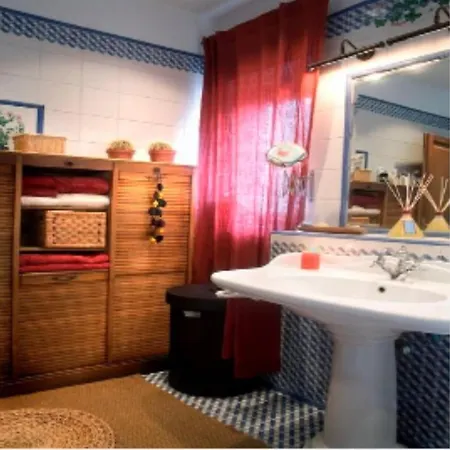 Villa Luxury With Swimming Pool In Roma