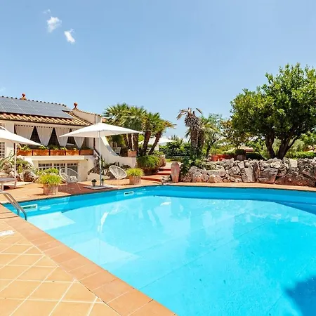 Luxury With Swimming Pool In Roma