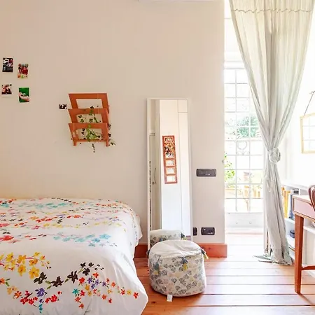 Luxury With Swimming Pool In Villa Roma